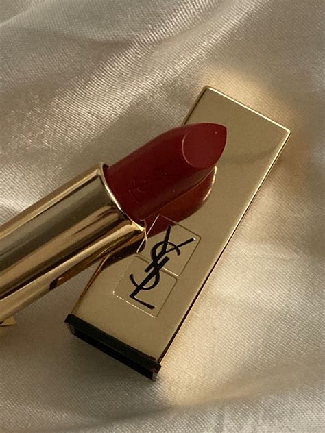 ysl link|ysl beauty lipstick.